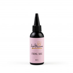 ЛУИ ФИЛИПП   База  Base STRONG   (бутылка) 50г   Limited