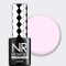 NAIL REPUBLIC   #296 Lilac   10мл   Гель-лак пастельный