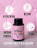 ЛУИ ФИЛИПП   База  Base EXTRA STRONG   (бутылка) 30г   Limited