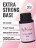 ЛУИ ФИЛИПП   База  Base EXTRA STRONG   (бутылка) 30г   Limited