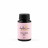 ЛУИ ФИЛИПП   База  Base EXTRA STRONG   (бутылка) 30г   Limited
