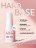 ЛУИ ФИЛИПП   База  Base HARD   15г   Limited