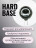 ЛУИ ФИЛИПП   База  Base HARD   15г   Limited