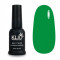 KLIO  Гель-лак  Капсульная  коллекция  8мл  №181  Зеленый