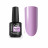 ONE NAIL   База камуфлирующая эластичная  (легкие в снятии)  Base   VIOLET   15мл
