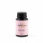 ЛУИ ФИЛИПП   База  Base STRONG   (бутылка) 30г   Limited