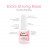 ЛУИ ФИЛИПП   База  Base EXTRA STRONG   15г