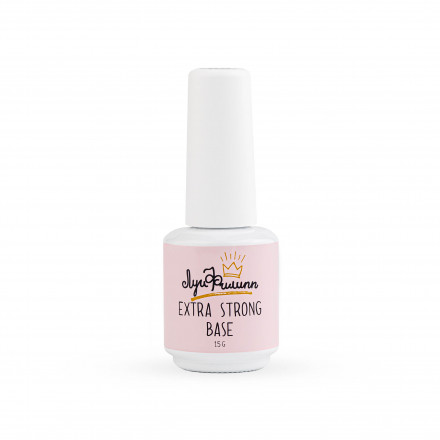 ЛУИ ФИЛИПП   База  Base EXTRA STRONG   15г