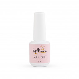 ЛУИ ФИЛИПП   База  Base SOFT   15г   Limited