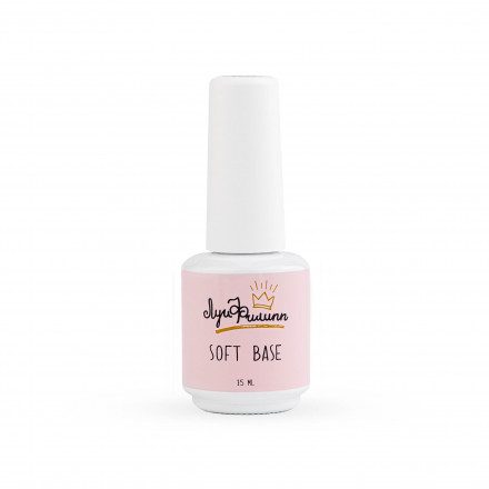 ЛУИ ФИЛИПП   База  Base SOFT   15г   Limited