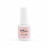 ЛУИ ФИЛИПП   База  Base SOFT   15г   Limited