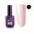 ONE NAIL &amp; GRAPE   Гель для укрепления   Fluid gel   #35   15мл