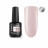 ONE NAIL   Гель для укрепления   Fluid gel   #34   15мл