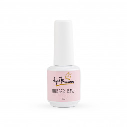 ЛУИ ФИЛИПП   База  Base RUBBER   15г