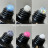 ONE NAIL   Акригель с шиммером   AcryGel SHINE  15г  #06