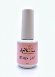 Луи Филипп Base Medium 15ml