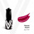VOGUE NAILS   Гель-лак  10мл  ЗИМНЯЯ ВИШНЯ