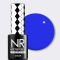 NAIL REPUBLIC   #105 Electric Dreams   10мл   Гель-лак