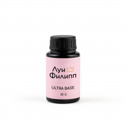 ЛУИ ФИЛИПП   База  Base ULTRA   30г   Limited