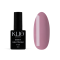 KLIO   ESTET   #083   10мл   Гель-лак**