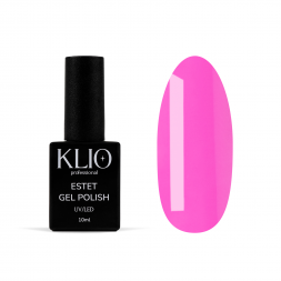 KLIO  Гель-лак  ESTET COLLECTION  10мл  №264