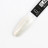 IQ BEAUTY   Лак для ногтей с биокерамикой с поталью   12,5мл   Prolac LIKE CHAMPAGNE   #107