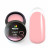 BLOOM   Gel FAST   #03   50мл   Гель для моделирования