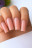 BLOOM   Gel FAST   #03   50мл   Гель для моделирования