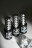 NAIL REPUBLIC   CAT Satin #138   10мл   Гель-лак кошачий глаз