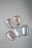 NAIL REPUBLIC   CAT Satin #138   10мл   Гель-лак кошачий глаз