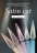 NAIL REPUBLIC   CAT Satin #138   10мл   Гель-лак кошачий глаз