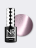 NAIL REPUBLIC   CAT Satin #138   10мл   Гель-лак кошачий глаз