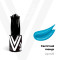 VOGUE NAILS   Гель-лак  10мл  СВЕТСКИЙ ГЛАМУР 10мл