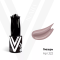 VOGUE NAILS   Гель-лак  10мл  ГЛАЗУРЬ   [ЛЛ]