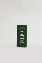 KLIO  Топ без л/с  Top  BRILLIANT  15мл