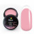 BLOOM   Gel FAST   #05   50мл   Гель для моделирования