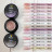 BLOOM   Gel FAST   #05   50мл   Гель для моделирования