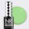 NAIL REPUBLIC   #341 Summer Dreams   10мл   Гель-лак