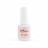 ЛУИ ФИЛИПП   Топ  Top Coat 15мл   Limited
