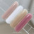 BLOOM   Gel FAST   #07   50мл   Гель для моделирования молочный