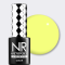 NAIL REPUBLIC   #345 Summer Dreams   10мл   Гель-лак