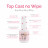 ЛУИ ФИЛИПП   Топ  Top Coat no wipe 15мл   Limited