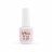 ЛУИ ФИЛИПП   Топ  Top Coat no wipe 15мл   Limited