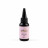 ЛУИ ФИЛИПП   Топ  Top SUPER SHINE   30г   Limited