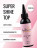 ЛУИ ФИЛИПП   Топ  Top SUPER SHINE   100г   Limited