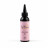ЛУИ ФИЛИПП   Топ  Top SUPER SHINE   100г   Limited