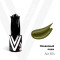 VOGUE NAILS   Гель-лак  10мл  ОЛИВКОВЫЙ ПЛЯЖ