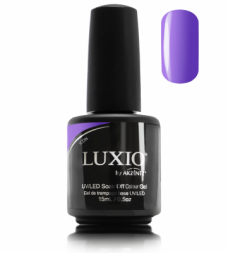 LUXIO   Гель-лак  15мл   ICON   #159