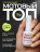 ЛУИ ФИЛИПП   Топ матовый без л/с  15мл  Top SOFT TOUCH   Limited