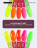 ЛУИ ФИЛИПП   Топ матовый без л/с  15мл  Top SOFT TOUCH   Limited